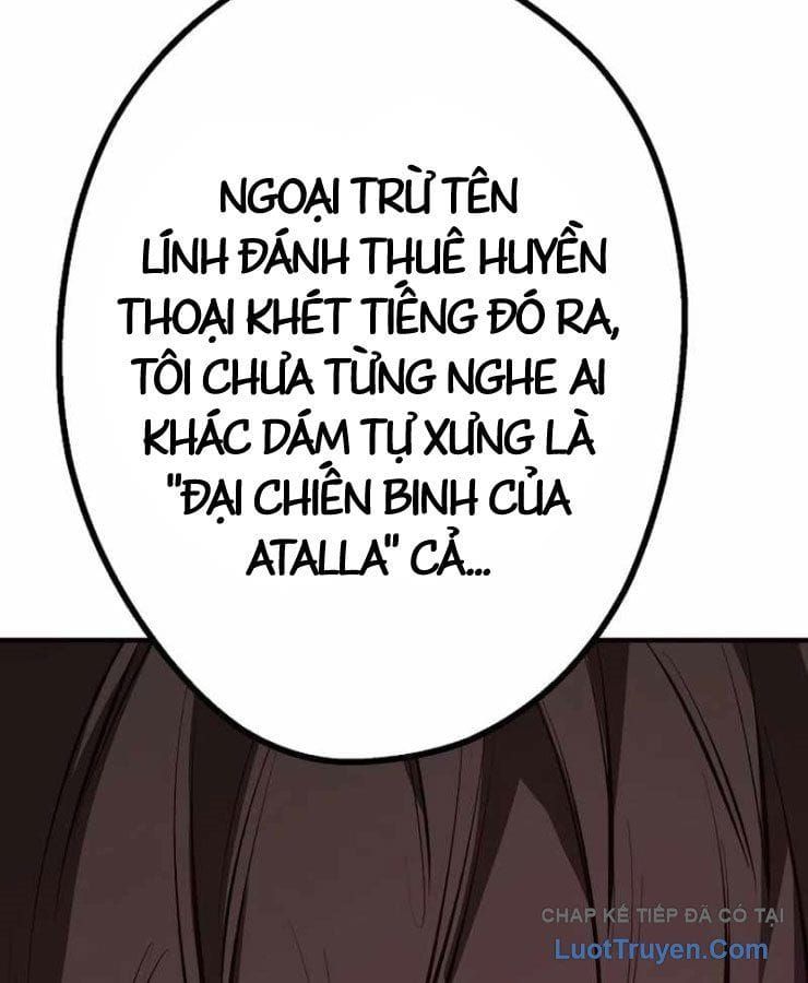 Vòng Chơi Thứ Hai Của Chiến Binh Cuồng Nộ Chapter 17 - 155
