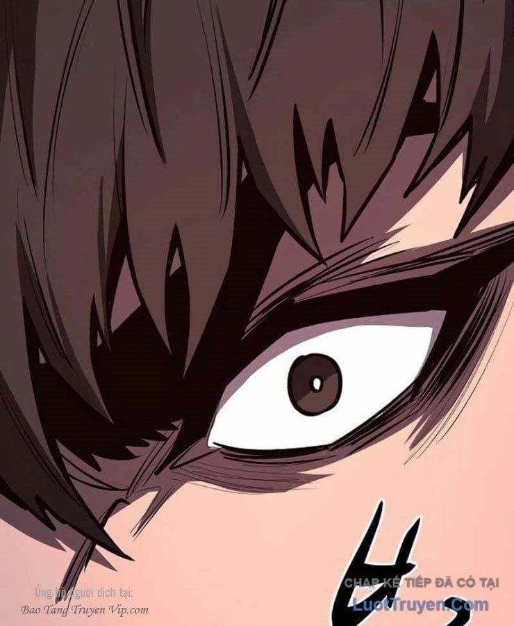 Vòng Chơi Thứ Hai Của Chiến Binh Cuồng Nộ Chapter 17 - 156