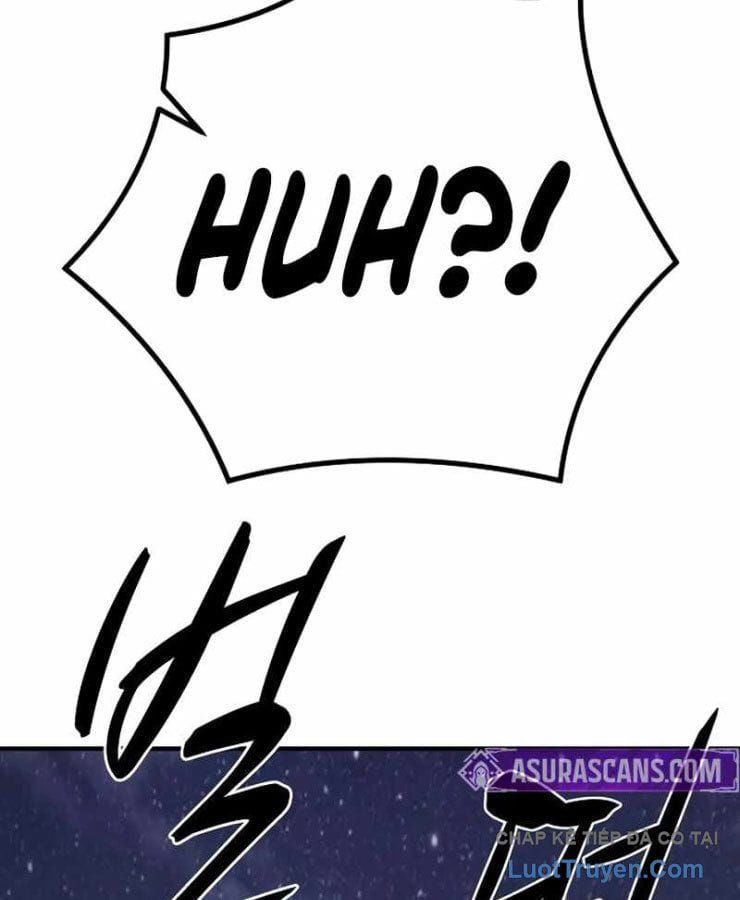 Vòng Chơi Thứ Hai Của Chiến Binh Cuồng Nộ Chapter 17 - 158