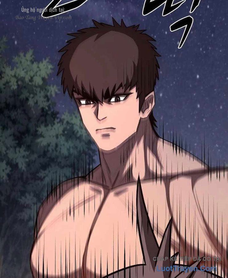 Vòng Chơi Thứ Hai Của Chiến Binh Cuồng Nộ Chapter 17 - 159