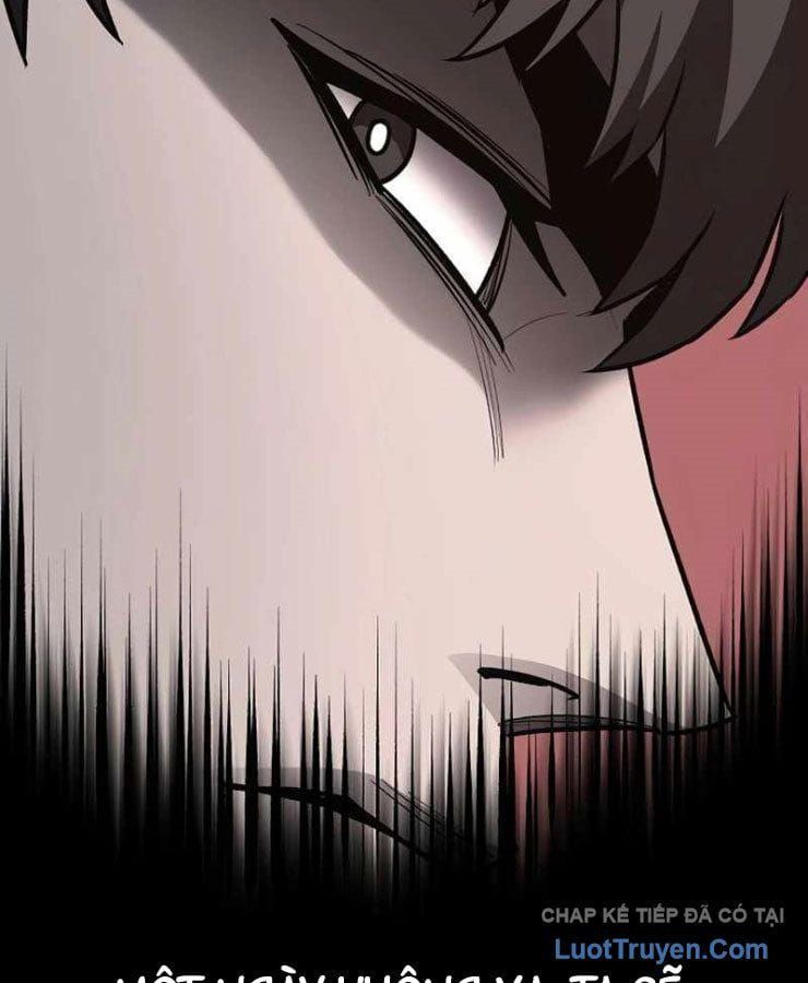 Vòng Chơi Thứ Hai Của Chiến Binh Cuồng Nộ Chapter 17 - 17