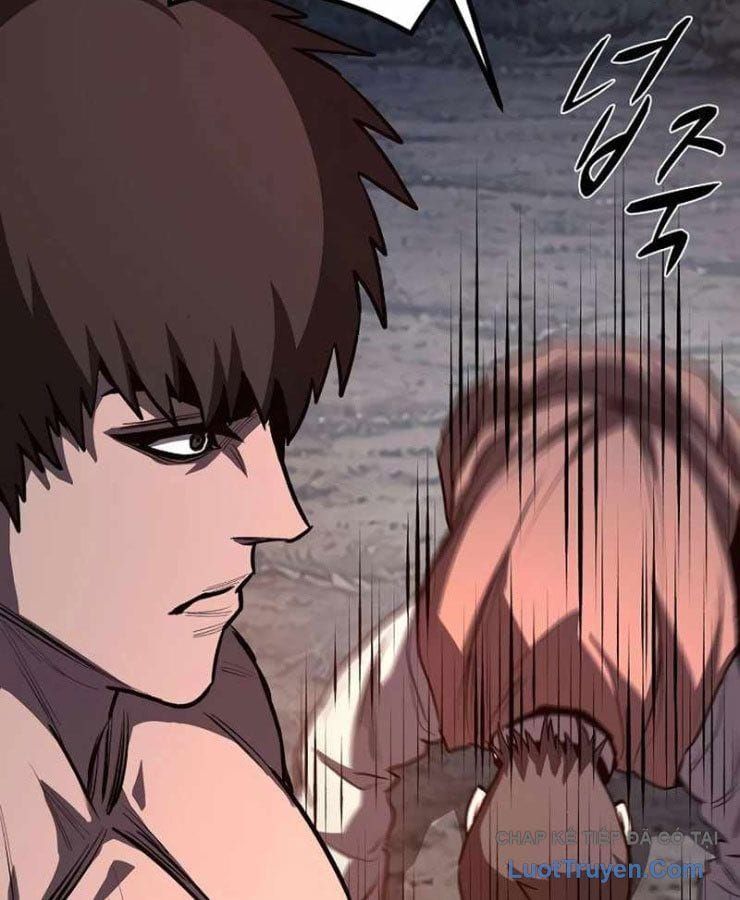 Vòng Chơi Thứ Hai Của Chiến Binh Cuồng Nộ Chapter 17 - 162