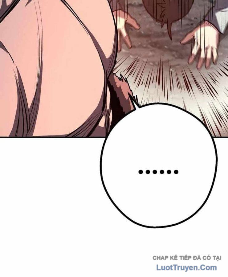 Vòng Chơi Thứ Hai Của Chiến Binh Cuồng Nộ Chapter 17 - 163