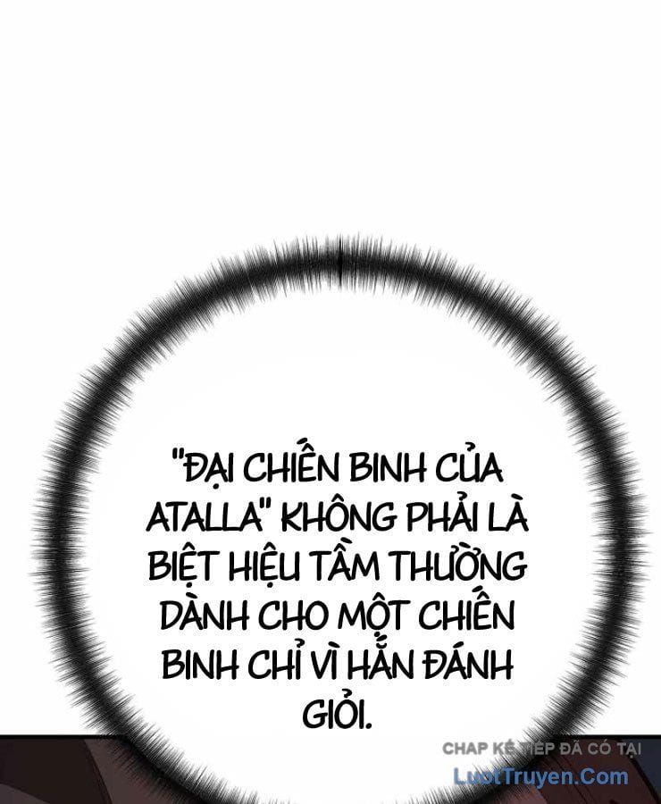 Vòng Chơi Thứ Hai Của Chiến Binh Cuồng Nộ Chapter 17 - 164