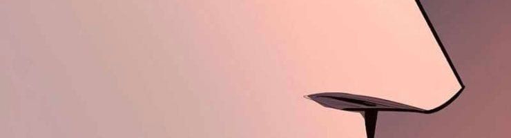 Vòng Chơi Thứ Hai Của Chiến Binh Cuồng Nộ Chapter 17 - 166