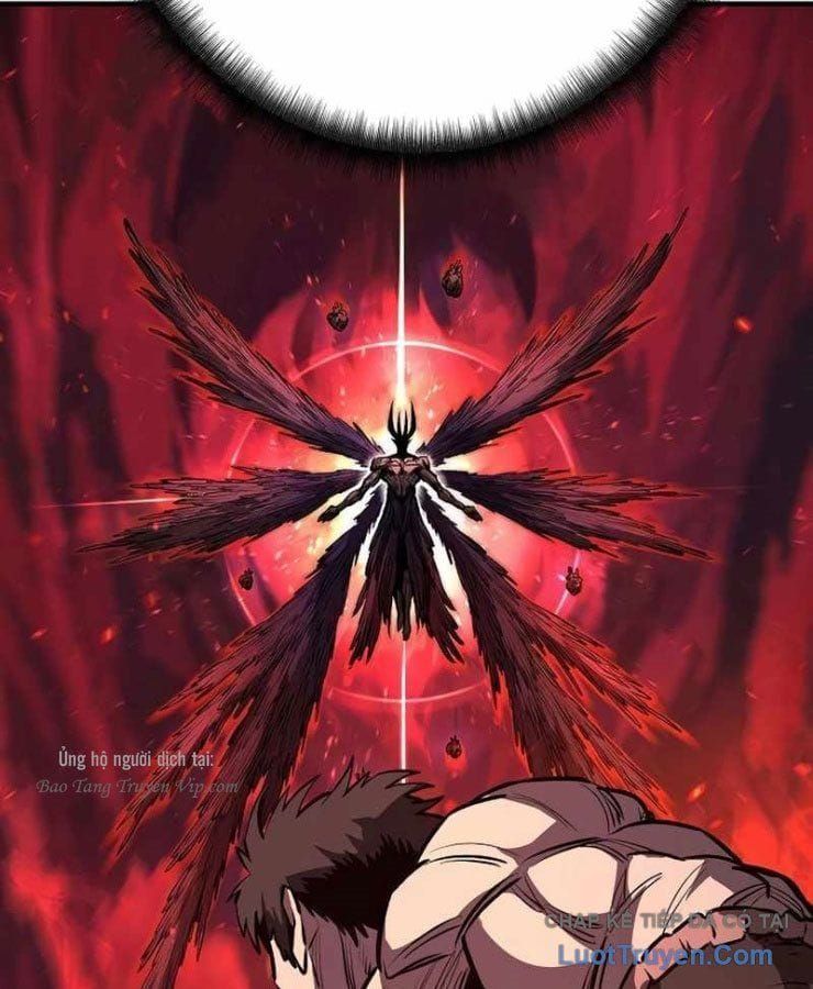 Vòng Chơi Thứ Hai Của Chiến Binh Cuồng Nộ Chapter 17 - 169