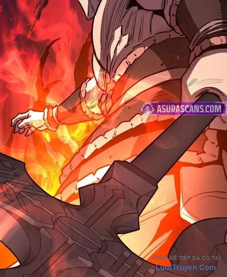 Vòng Chơi Thứ Hai Của Chiến Binh Cuồng Nộ Chapter 17 - 170