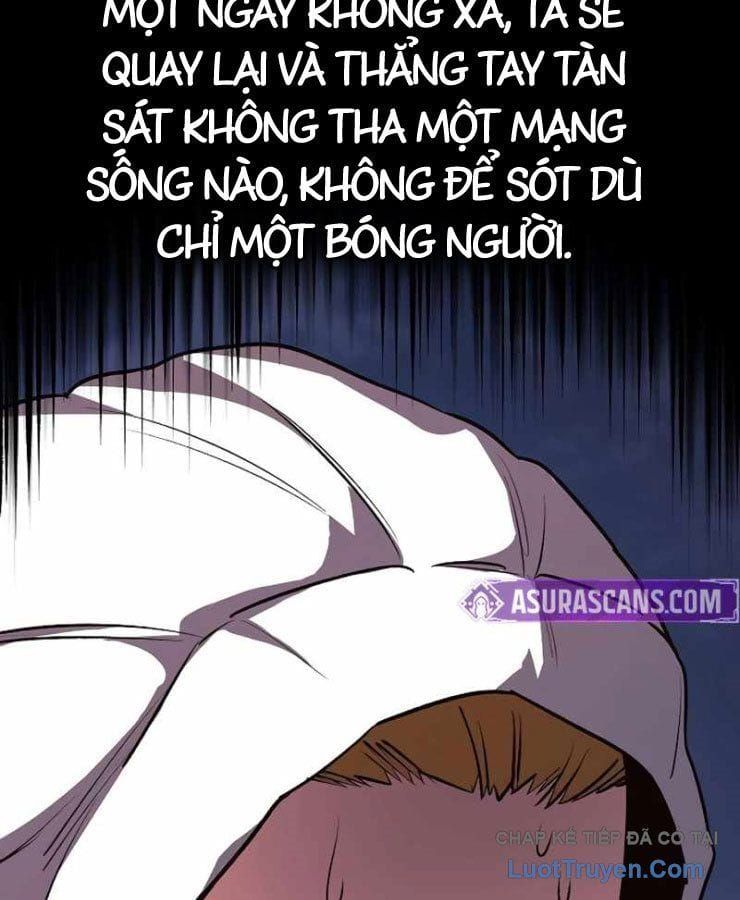 Vòng Chơi Thứ Hai Của Chiến Binh Cuồng Nộ Chapter 17 - 18