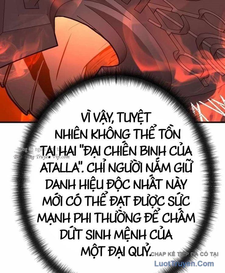 Vòng Chơi Thứ Hai Của Chiến Binh Cuồng Nộ Chapter 17 - 171