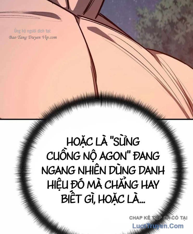 Vòng Chơi Thứ Hai Của Chiến Binh Cuồng Nộ Chapter 17 - 174