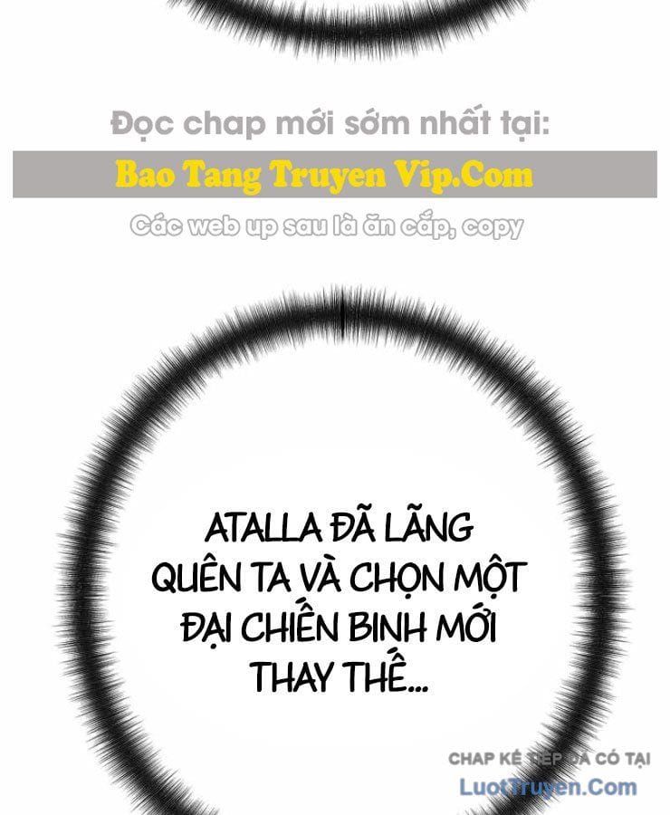 Vòng Chơi Thứ Hai Của Chiến Binh Cuồng Nộ Chapter 17 - 175