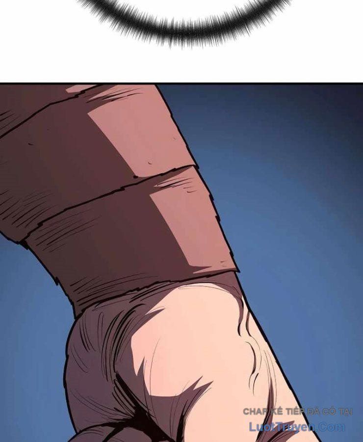 Vòng Chơi Thứ Hai Của Chiến Binh Cuồng Nộ Chapter 17 - 176