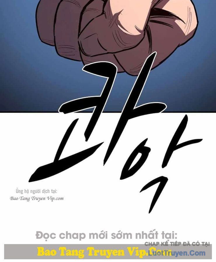 Vòng Chơi Thứ Hai Của Chiến Binh Cuồng Nộ Chapter 17 - 177