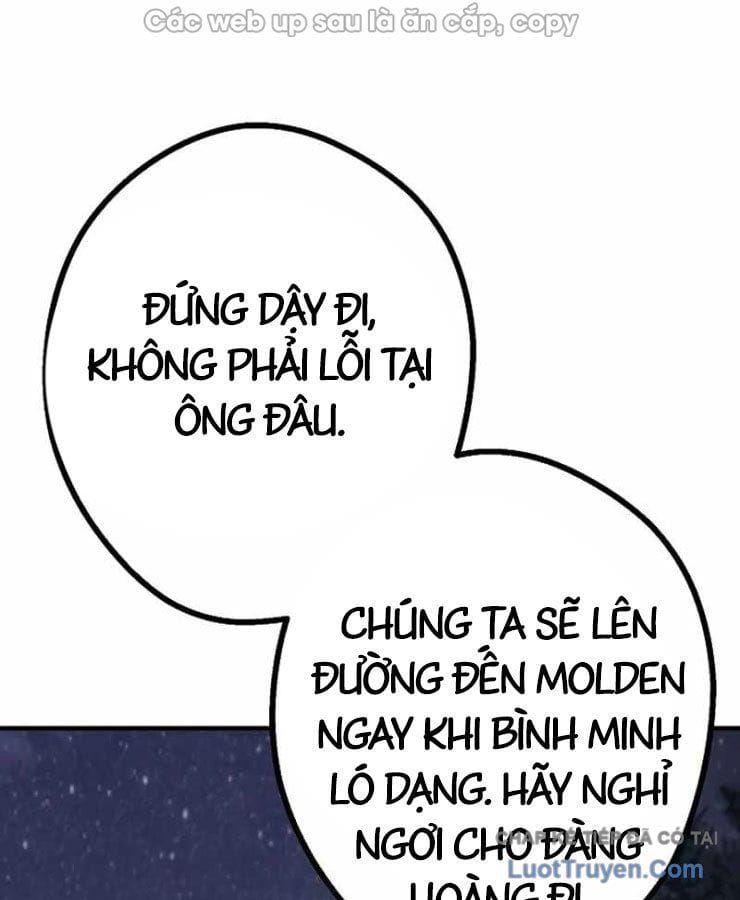 Vòng Chơi Thứ Hai Của Chiến Binh Cuồng Nộ Chapter 17 - 178