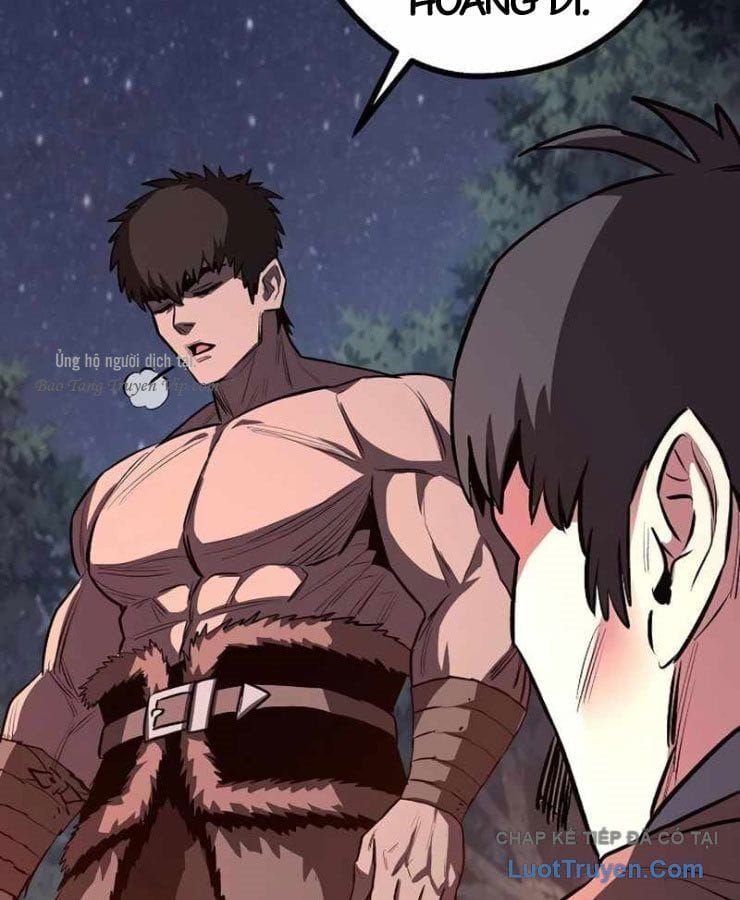 Vòng Chơi Thứ Hai Của Chiến Binh Cuồng Nộ Chapter 17 - 179