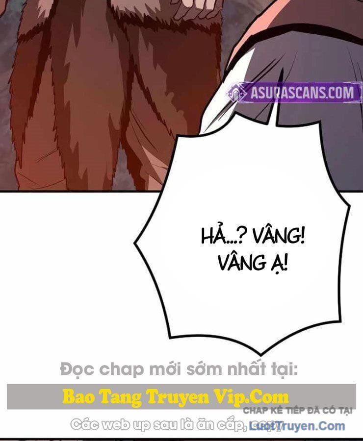 Vòng Chơi Thứ Hai Của Chiến Binh Cuồng Nộ Chapter 17 - 180