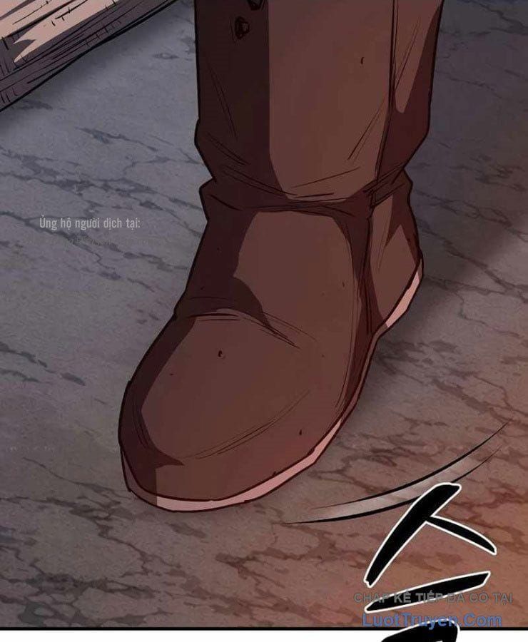Vòng Chơi Thứ Hai Của Chiến Binh Cuồng Nộ Chapter 17 - 181
