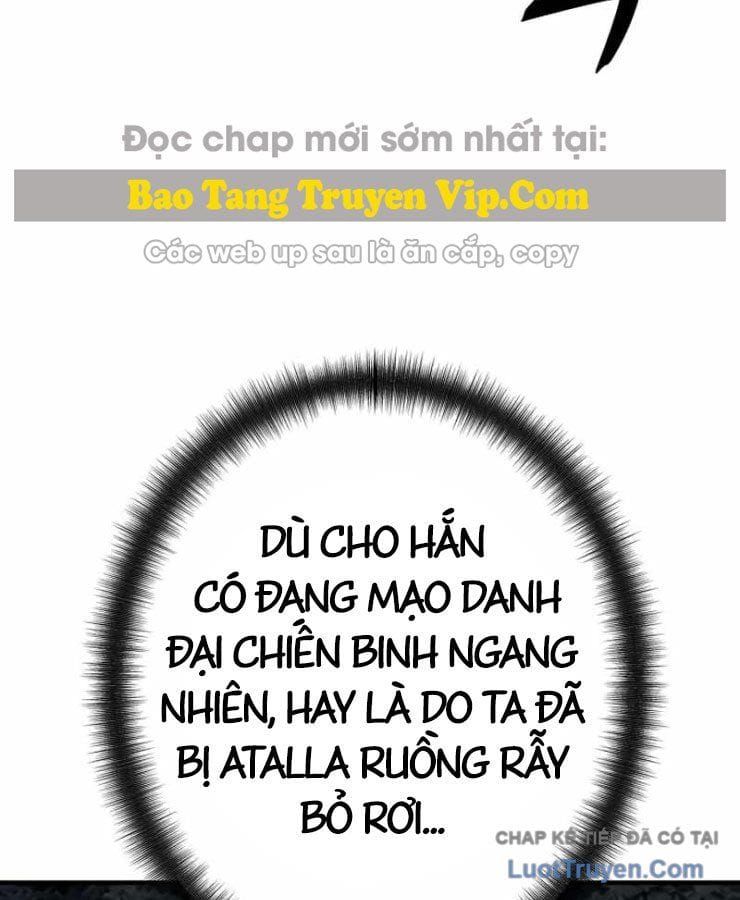 Vòng Chơi Thứ Hai Của Chiến Binh Cuồng Nộ Chapter 17 - 182