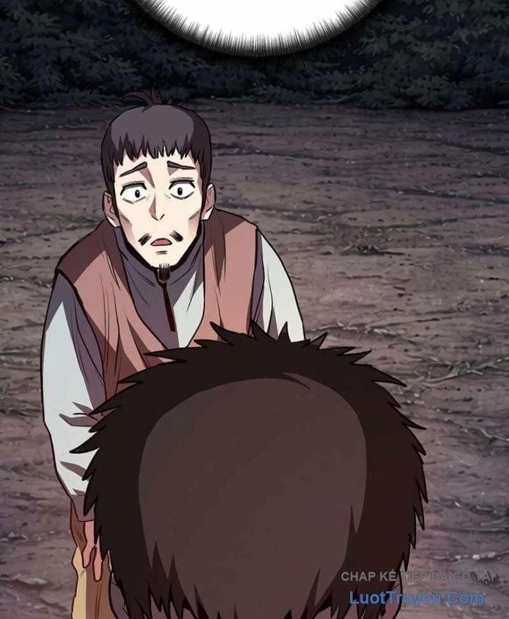 Vòng Chơi Thứ Hai Của Chiến Binh Cuồng Nộ Chapter 17 - 183