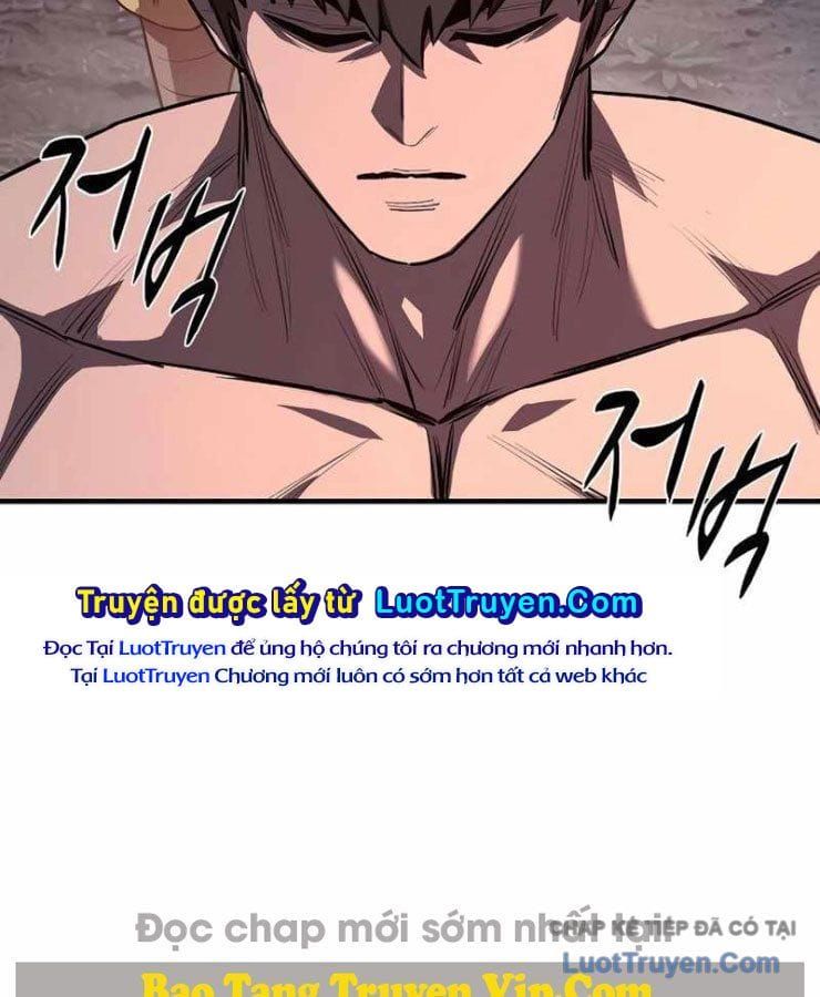Vòng Chơi Thứ Hai Của Chiến Binh Cuồng Nộ Chapter 17 - 184