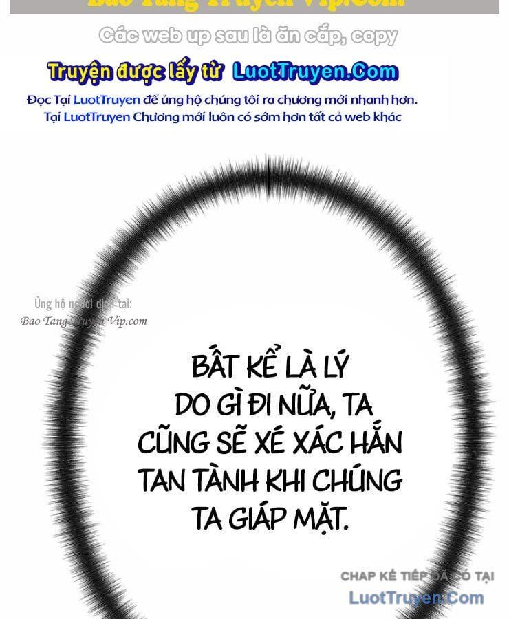 Vòng Chơi Thứ Hai Của Chiến Binh Cuồng Nộ Chapter 17 - 185