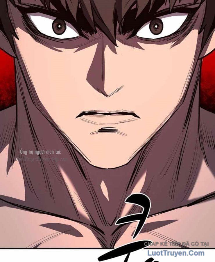 Vòng Chơi Thứ Hai Của Chiến Binh Cuồng Nộ Chapter 17 - 187