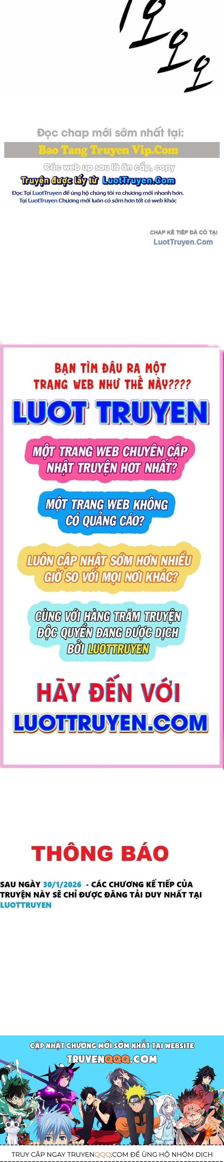 Vòng Chơi Thứ Hai Của Chiến Binh Cuồng Nộ Chapter 17 - 188