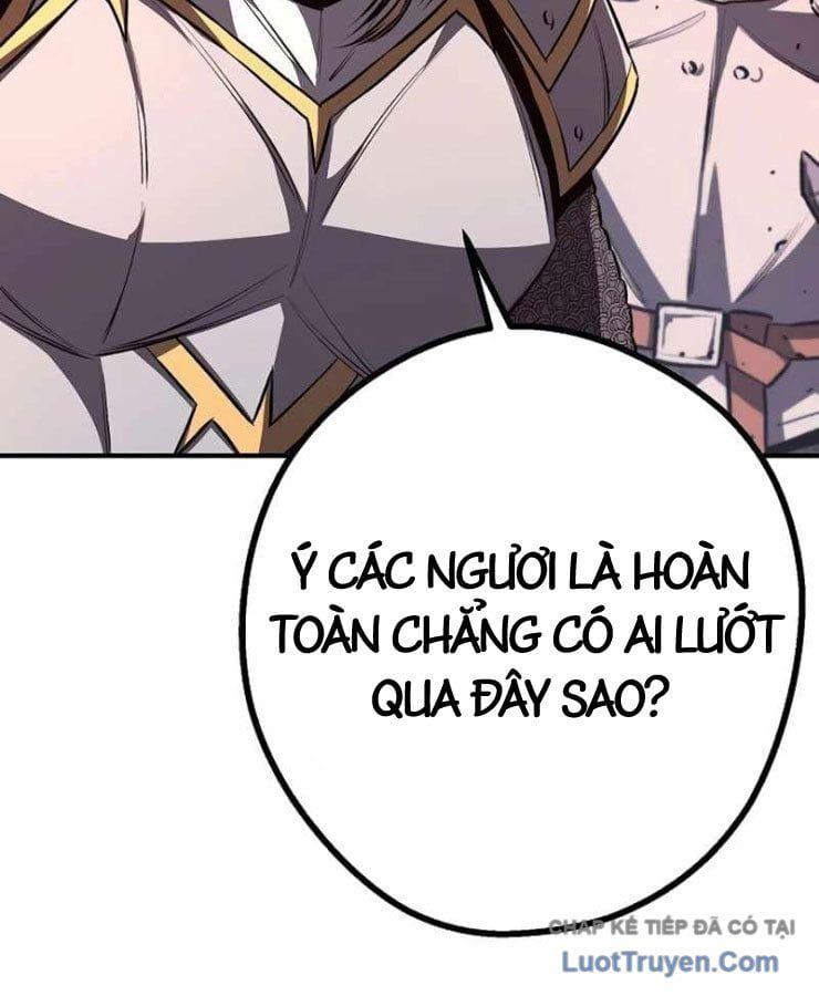 Vòng Chơi Thứ Hai Của Chiến Binh Cuồng Nộ Chapter 17 - 22