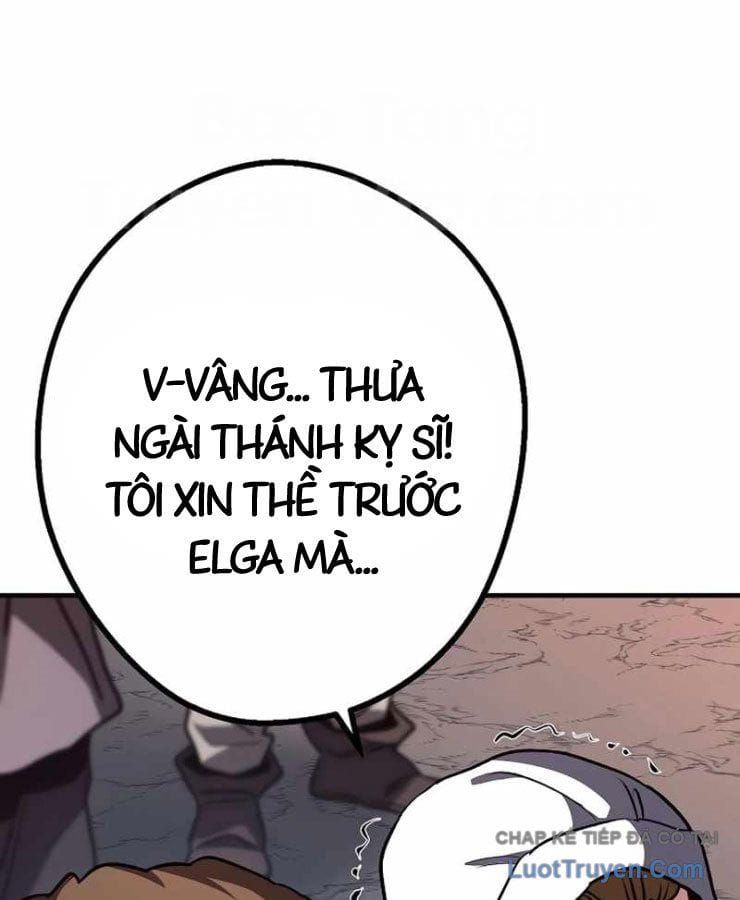 Vòng Chơi Thứ Hai Của Chiến Binh Cuồng Nộ Chapter 17 - 23