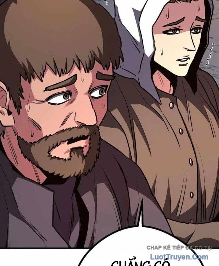 Vòng Chơi Thứ Hai Của Chiến Binh Cuồng Nộ Chapter 17 - 24