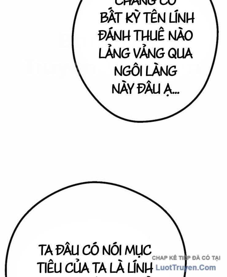 Vòng Chơi Thứ Hai Của Chiến Binh Cuồng Nộ Chapter 17 - 25