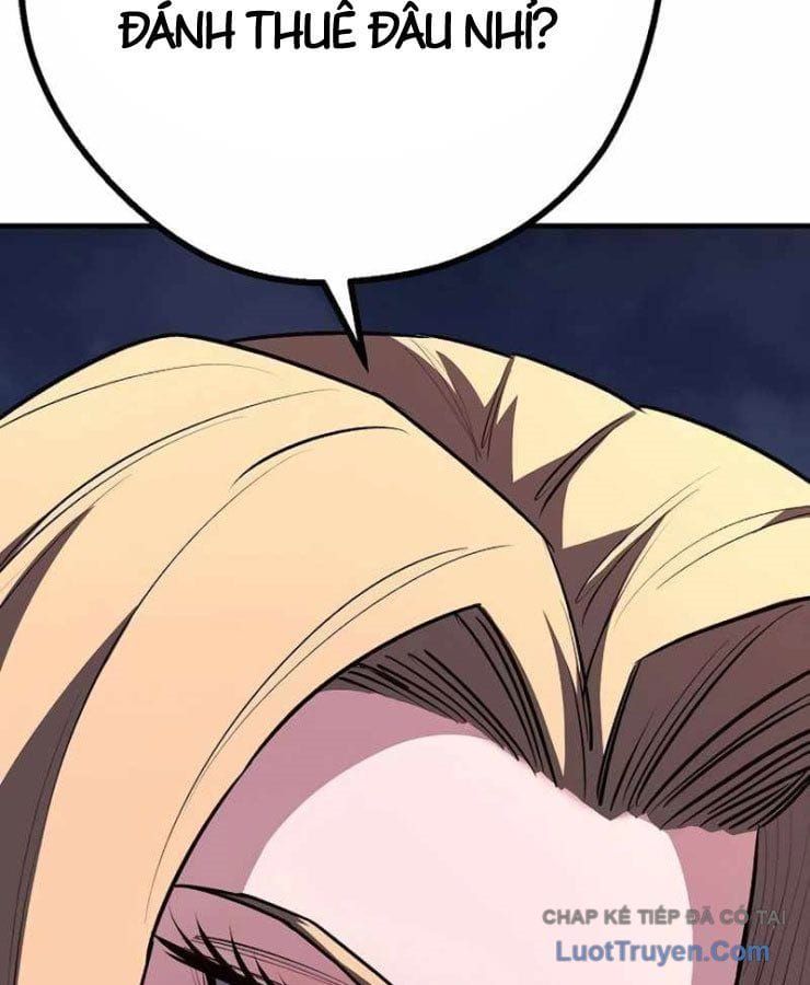 Vòng Chơi Thứ Hai Của Chiến Binh Cuồng Nộ Chapter 17 - 26