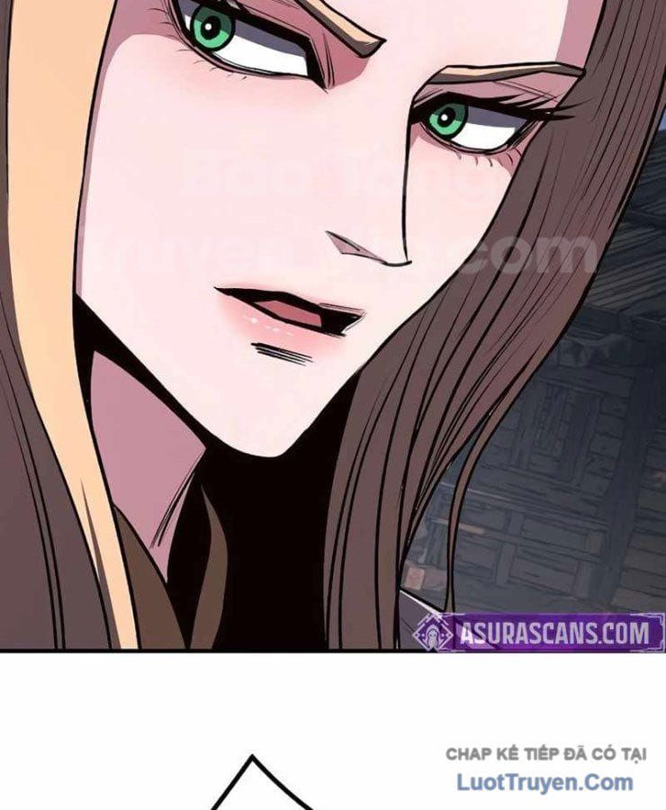 Vòng Chơi Thứ Hai Của Chiến Binh Cuồng Nộ Chapter 17 - 27
