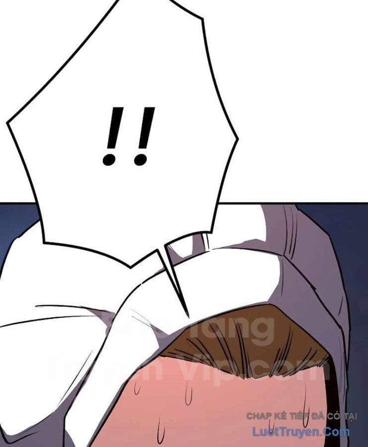 Vòng Chơi Thứ Hai Của Chiến Binh Cuồng Nộ Chapter 17 - 28