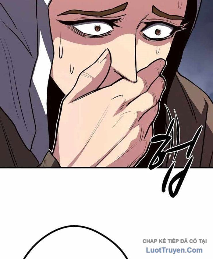 Vòng Chơi Thứ Hai Của Chiến Binh Cuồng Nộ Chapter 17 - 29