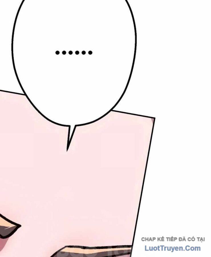 Vòng Chơi Thứ Hai Của Chiến Binh Cuồng Nộ Chapter 17 - 30