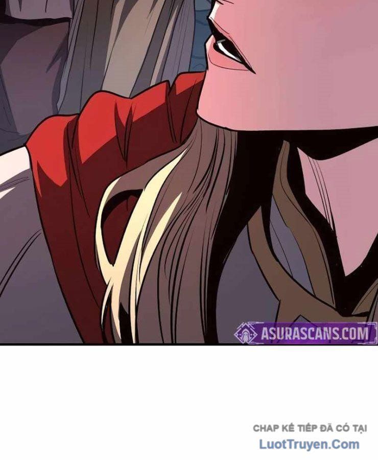 Vòng Chơi Thứ Hai Của Chiến Binh Cuồng Nộ Chapter 17 - 4