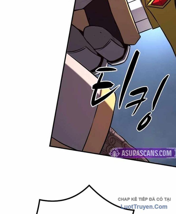 Vòng Chơi Thứ Hai Của Chiến Binh Cuồng Nộ Chapter 17 - 32