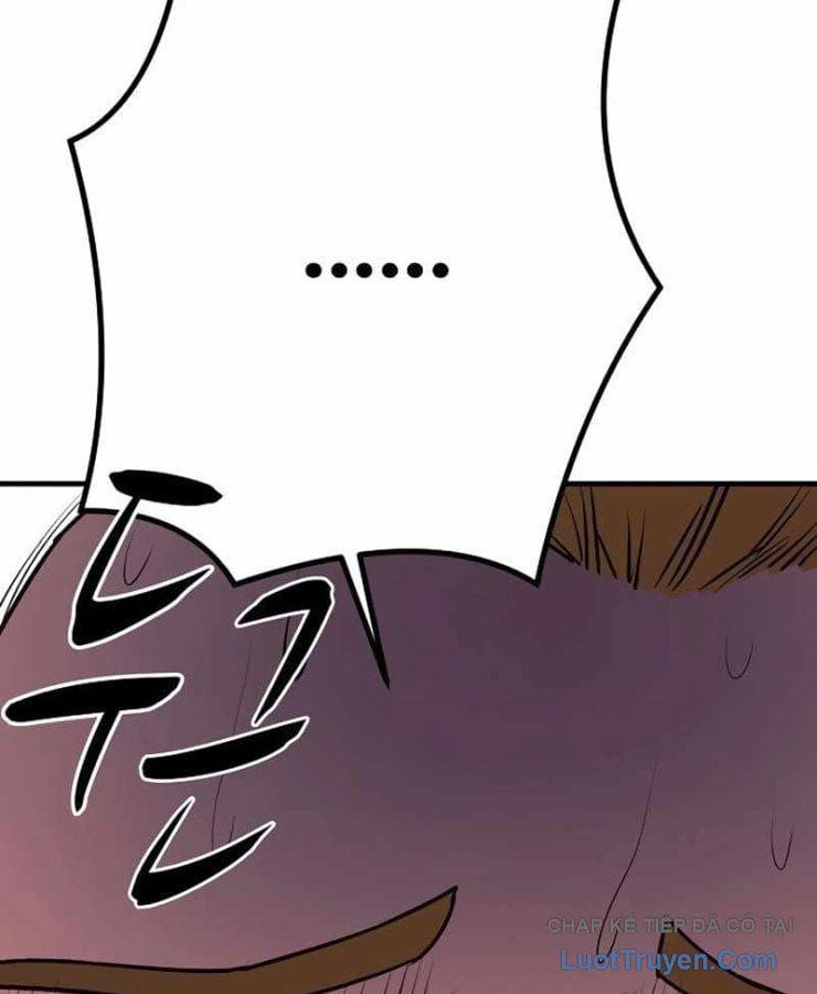 Vòng Chơi Thứ Hai Của Chiến Binh Cuồng Nộ Chapter 17 - 33