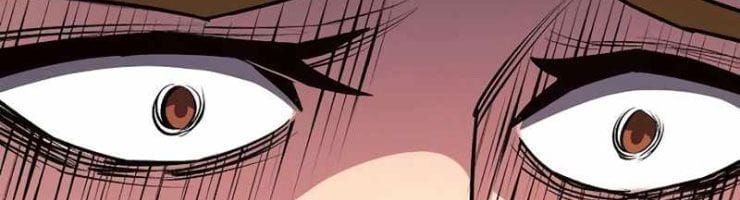 Vòng Chơi Thứ Hai Của Chiến Binh Cuồng Nộ Chapter 17 - 34