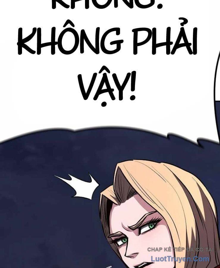 Vòng Chơi Thứ Hai Của Chiến Binh Cuồng Nộ Chapter 17 - 36