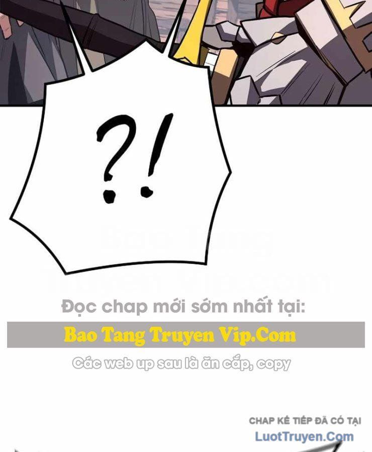Vòng Chơi Thứ Hai Của Chiến Binh Cuồng Nộ Chapter 17 - 38