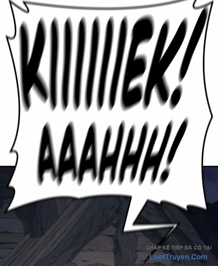 Vòng Chơi Thứ Hai Của Chiến Binh Cuồng Nộ Chapter 17 - 39