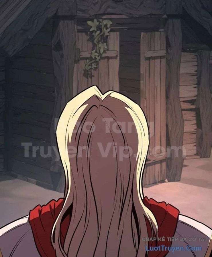 Vòng Chơi Thứ Hai Của Chiến Binh Cuồng Nộ Chapter 17 - 40