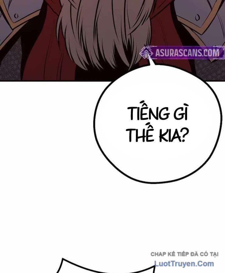 Vòng Chơi Thứ Hai Của Chiến Binh Cuồng Nộ Chapter 17 - 41