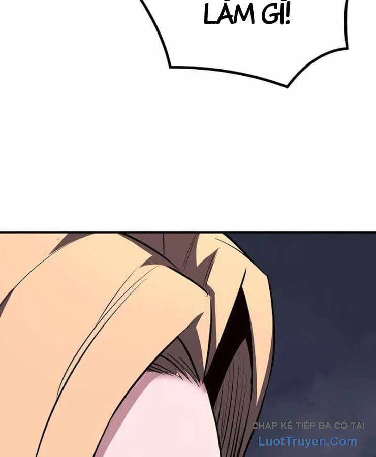 Vòng Chơi Thứ Hai Của Chiến Binh Cuồng Nộ Chapter 17 - 44