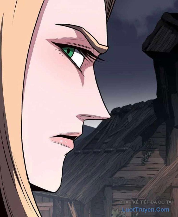 Vòng Chơi Thứ Hai Của Chiến Binh Cuồng Nộ Chapter 17 - 45