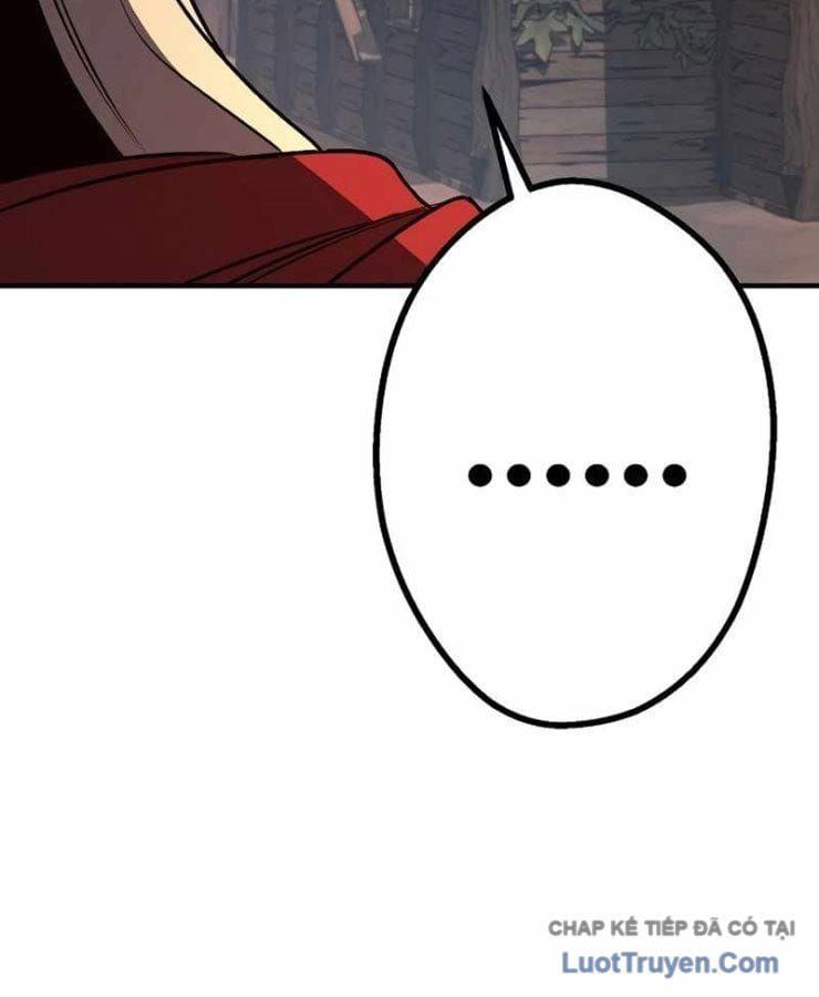 Vòng Chơi Thứ Hai Của Chiến Binh Cuồng Nộ Chapter 17 - 46