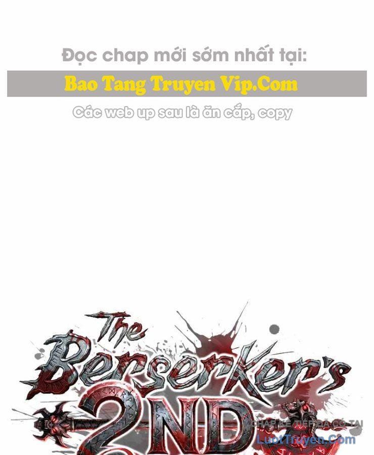Vòng Chơi Thứ Hai Của Chiến Binh Cuồng Nộ Chapter 17 - 47