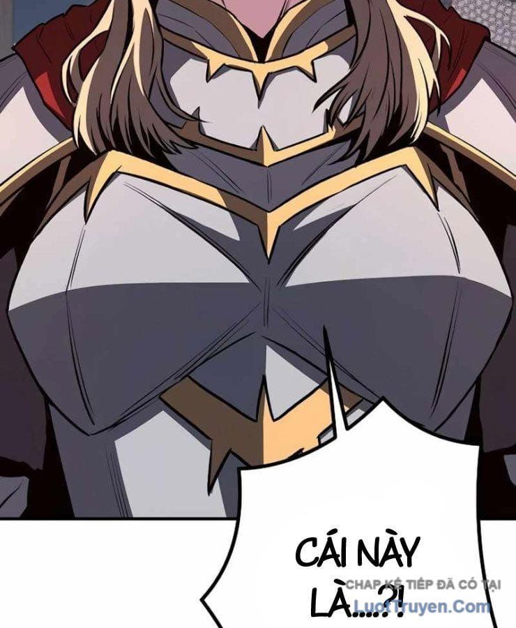 Vòng Chơi Thứ Hai Của Chiến Binh Cuồng Nộ Chapter 17 - 50